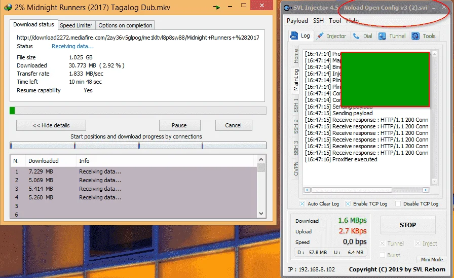 2020-08-28 16_48_07-SVL Injector 4.5 - Noload Open Config v3 (2).svi.webp