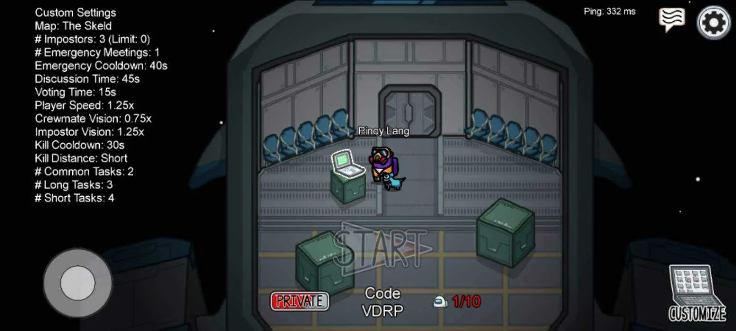 Screenshot_20200828-171848_1598606383390.webp