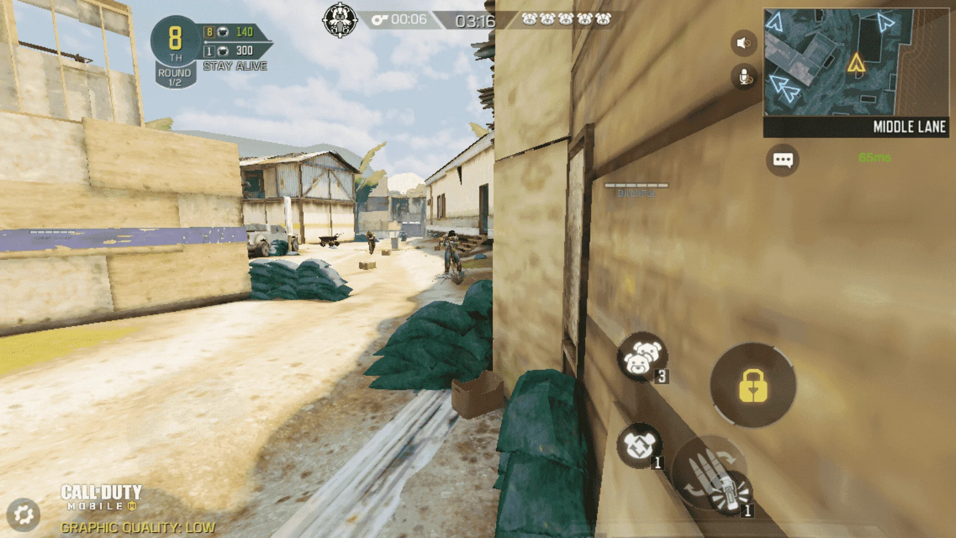 Screenshot_20200828-171853.webp