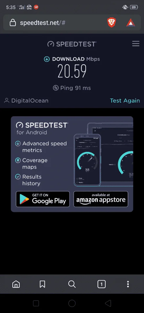 Screenshot_2020-08-28-17-35-44-90_e4424258c8b8649f6e67d283a50a2cbc.webp
