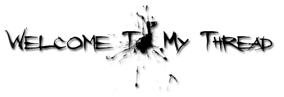urlx_zpse0cylxzf.gif
