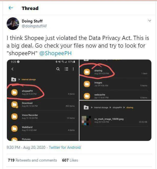 118523581_2616325768618970_4014030530281023463_n.jpg