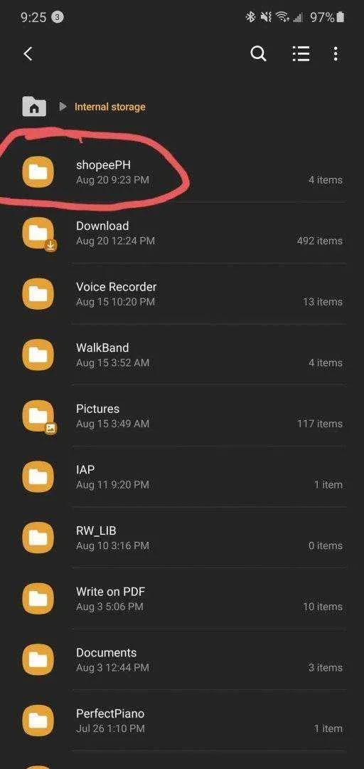 118085458_2616325461952334_8556123532299807248_o.jpg