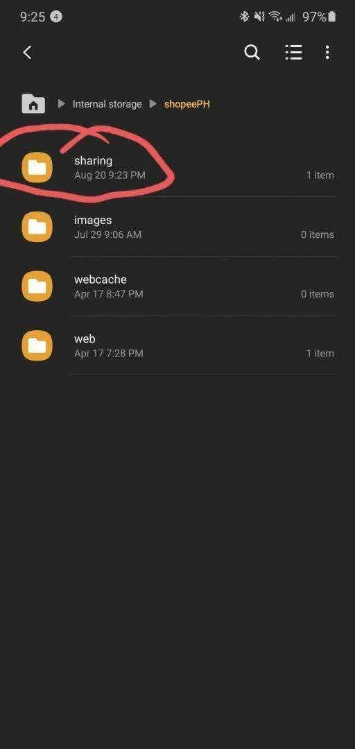 118529530_2616325495285664_3332883098058442302_o.jpg
