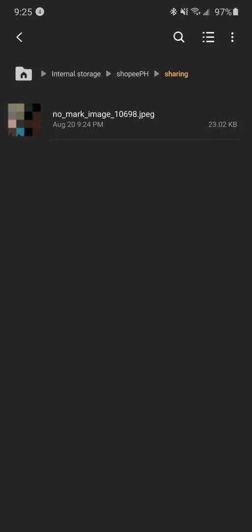 118282610_2616325535285660_5834686800869735051_o.jpg