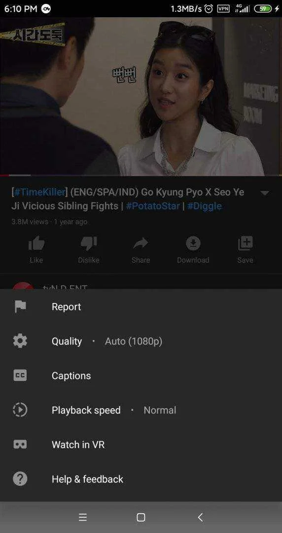 Screenshot_2020-08-28-18-10-06-944_com.google.android.YôùTùbé.webp
