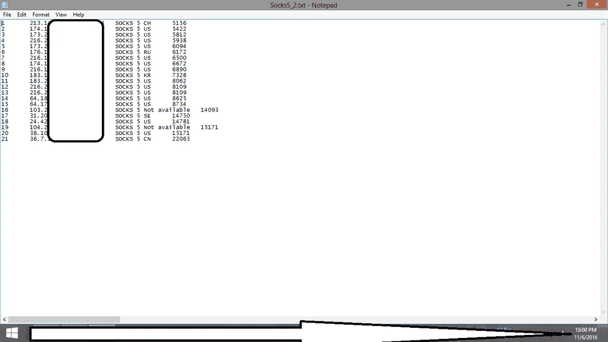 aaa.webp