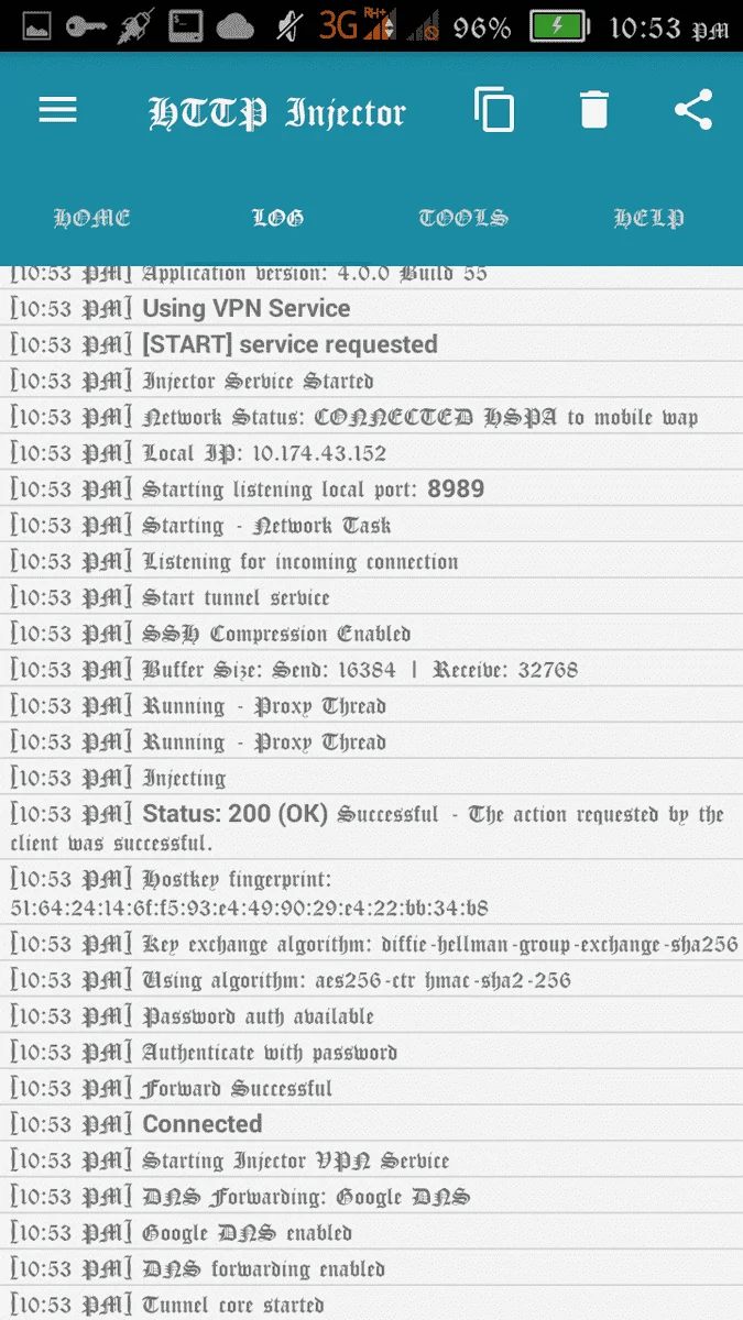 Screenshot_2016-11-06-22-53-57.webp