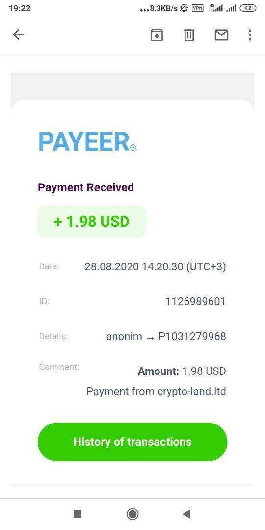 Screenshot_2020-08-28-19-22-11-611_com.google.android.gm.webp