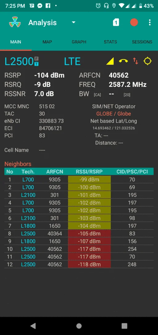 Screenshot_20200828-192556.webp