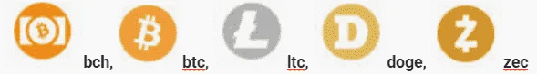 1598614494483.png