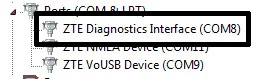 1-select-port.webp
