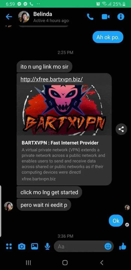 118286351_3199965160084891_2213244576442621488_n.webp