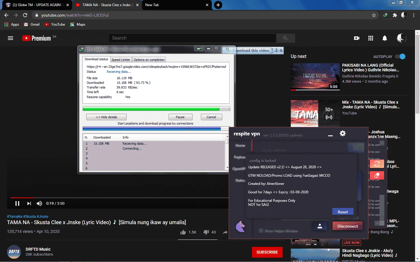 feedbackk.webp