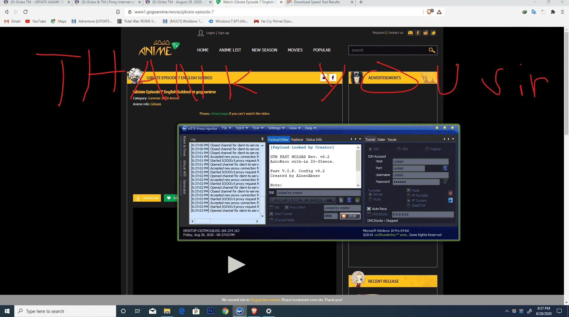 Annotation 2020-08-28 203810.webp