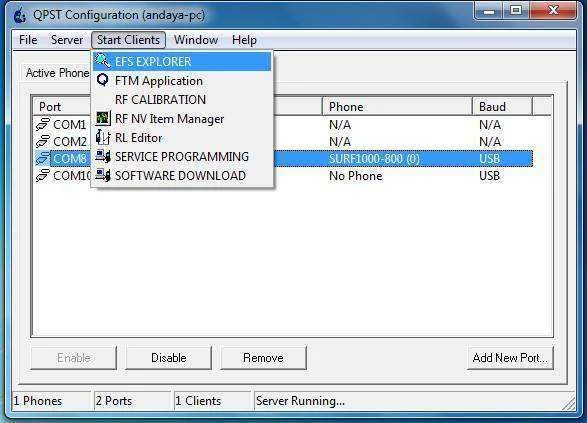 2 EFS explorer.webp