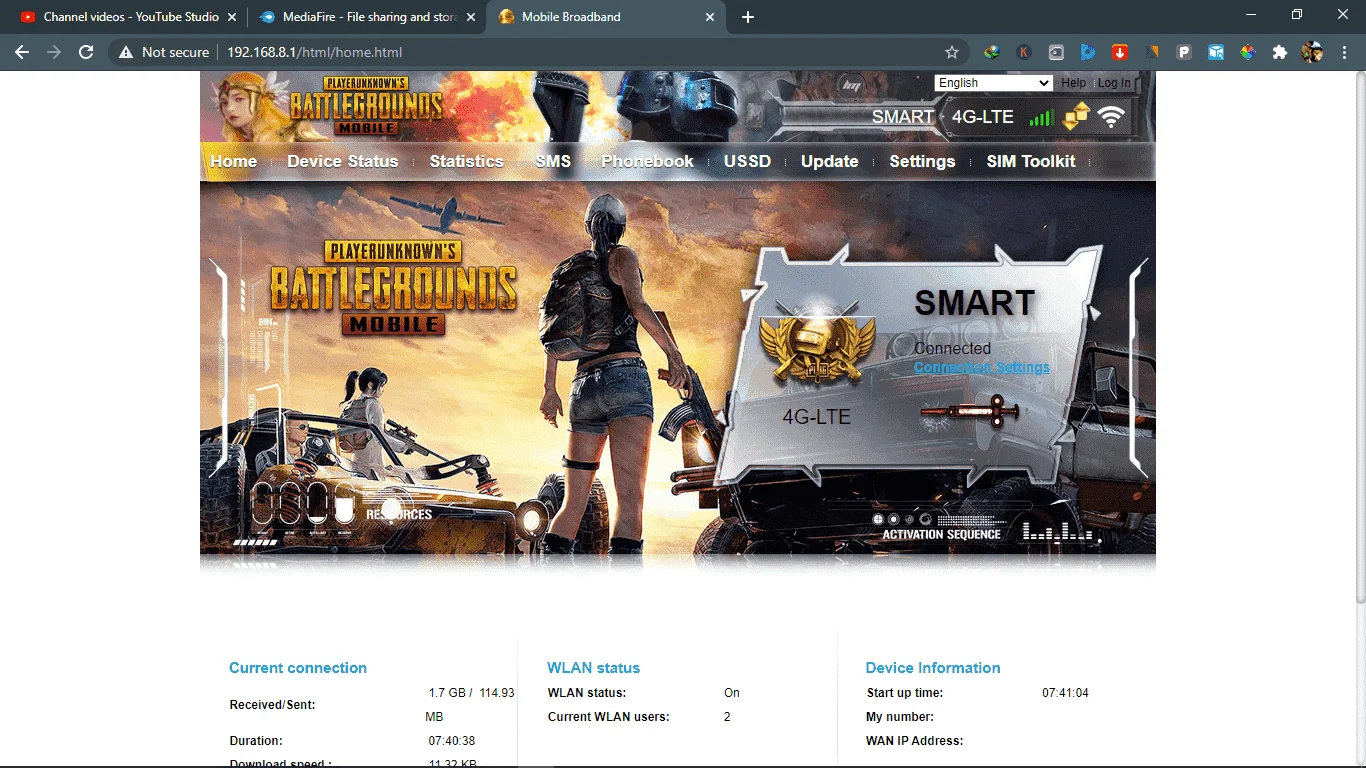 Screenshot (41).webp