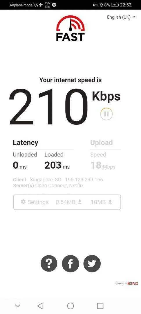 Screenshot_20200828_225225_com.Nétflí×.Speedtest.webp
