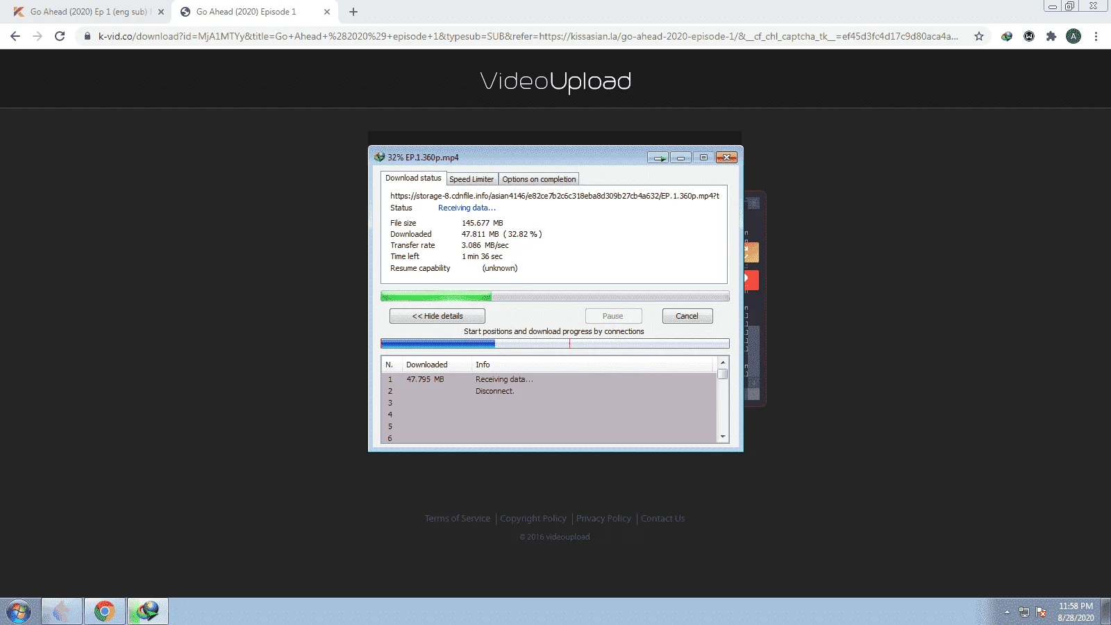 jdskajdslajdklsaj.webp