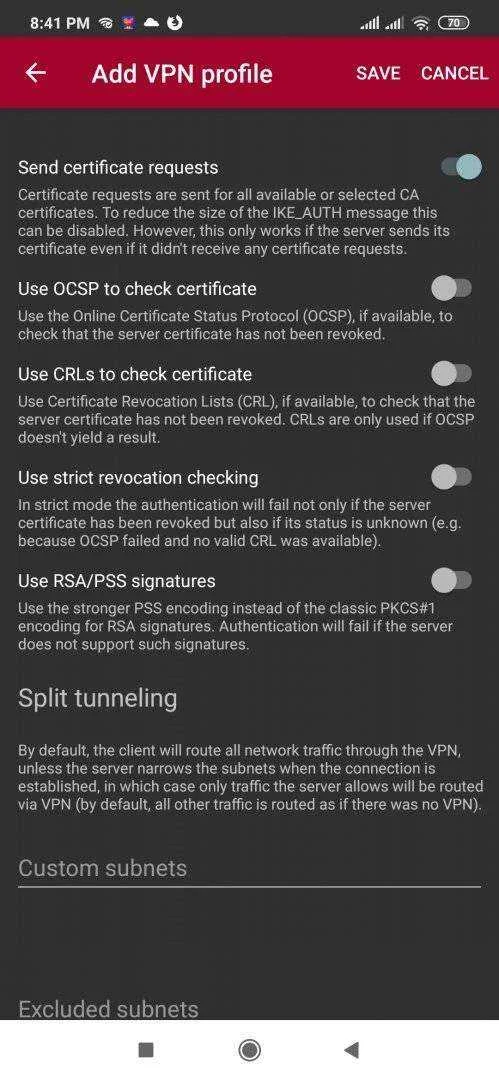Screenshot_2020-08-28-20-41-56-286_org.strongswan.android.jpg
