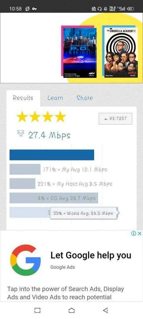 Screenshot_2020-08-28-22-58-11-80.jpg