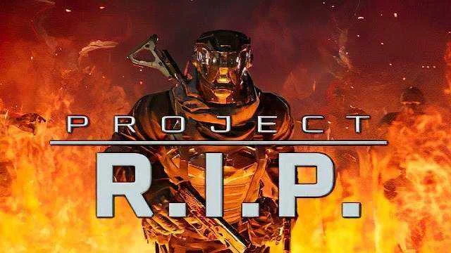 project-r.i.p-mod-apk.webp