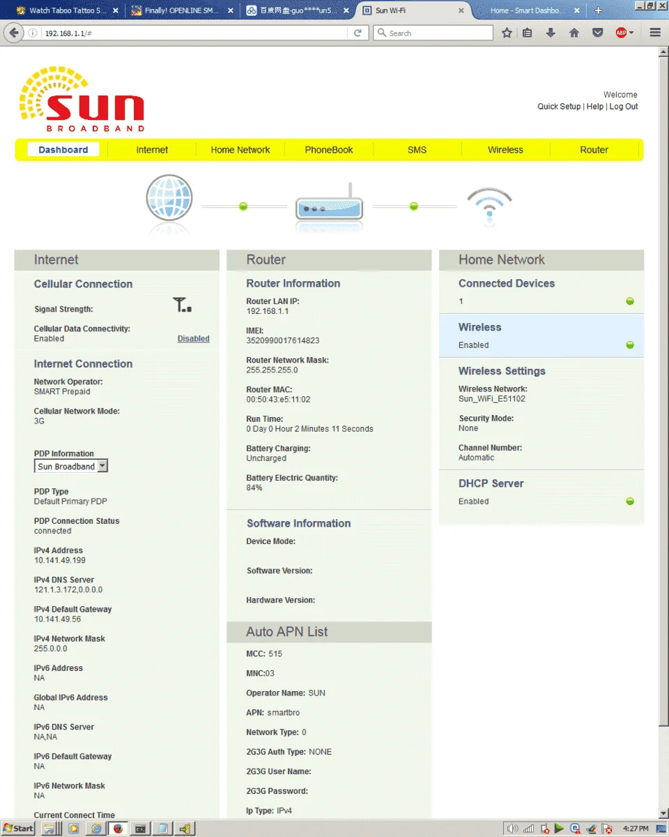 FXPR2 SUN - SMART OPEN LINE - Copy.webp