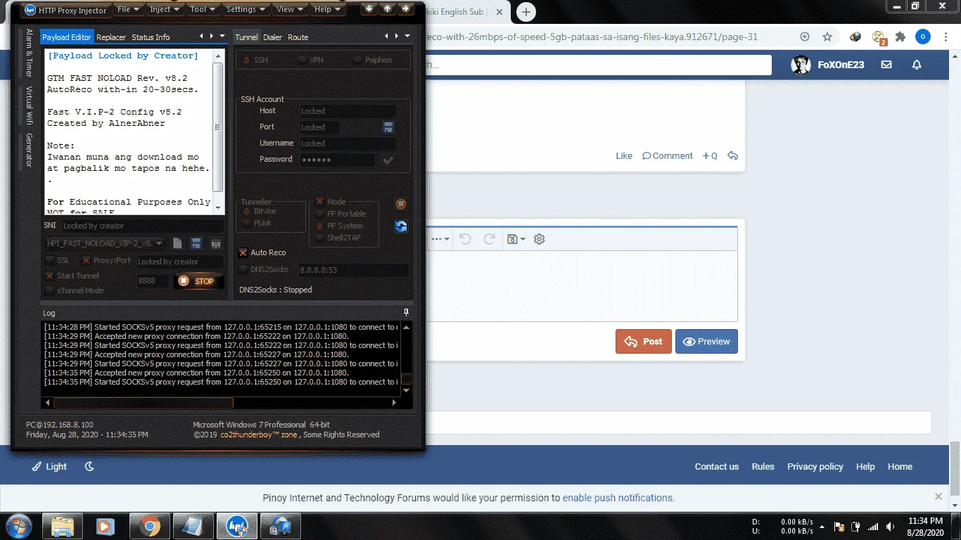 qwer.webp