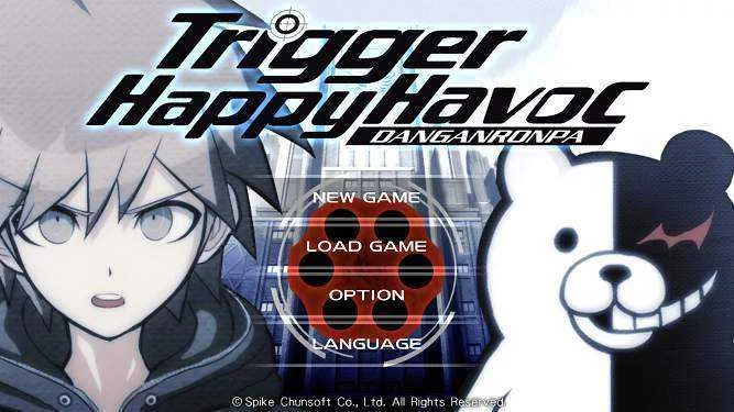 trigger-happy-havoc-apk.webp