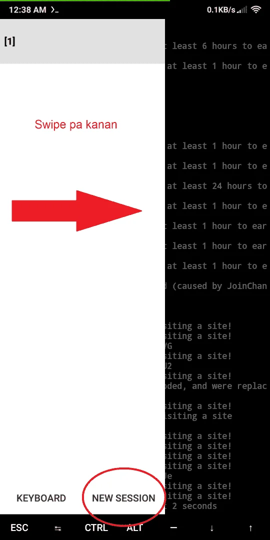 1598632991002.webp
