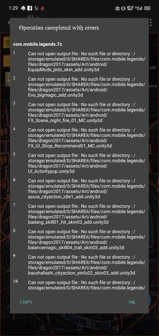 Screenshot_2020-08-29-01-29-26-34_83ab3b20d3fba5c9c905d050db1f8de3.webp