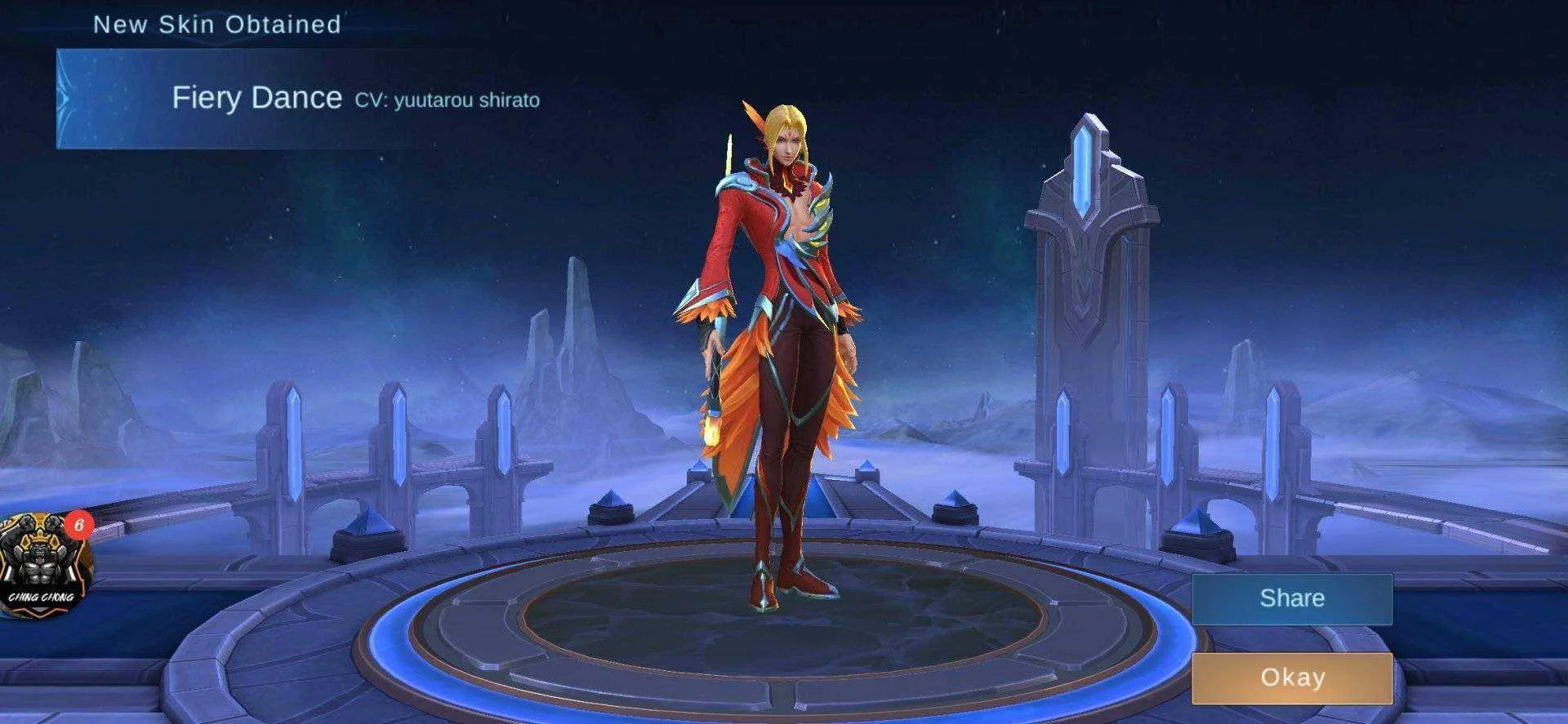 Screenshot_20200829_014019_com.mobile.legends.webp