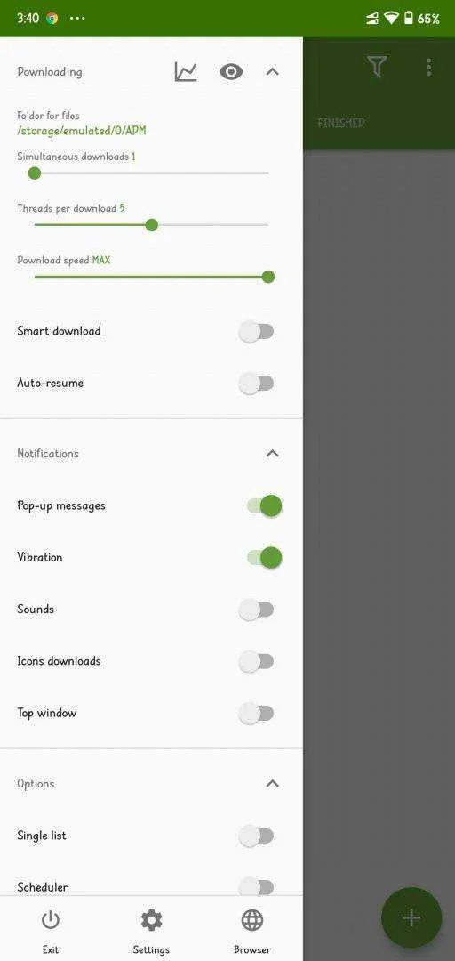 Screenshot_2020-08-29-03-40-12-165_com.dv.adm.pay.jpg