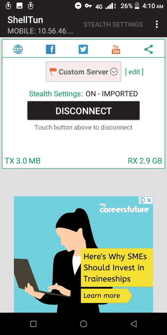 Screenshot_20200829-041029.webp