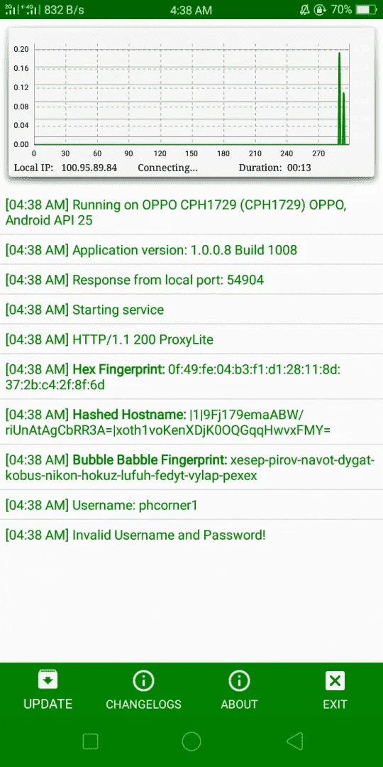 Screenshot_2020-08-29-04-38-13-50.webp