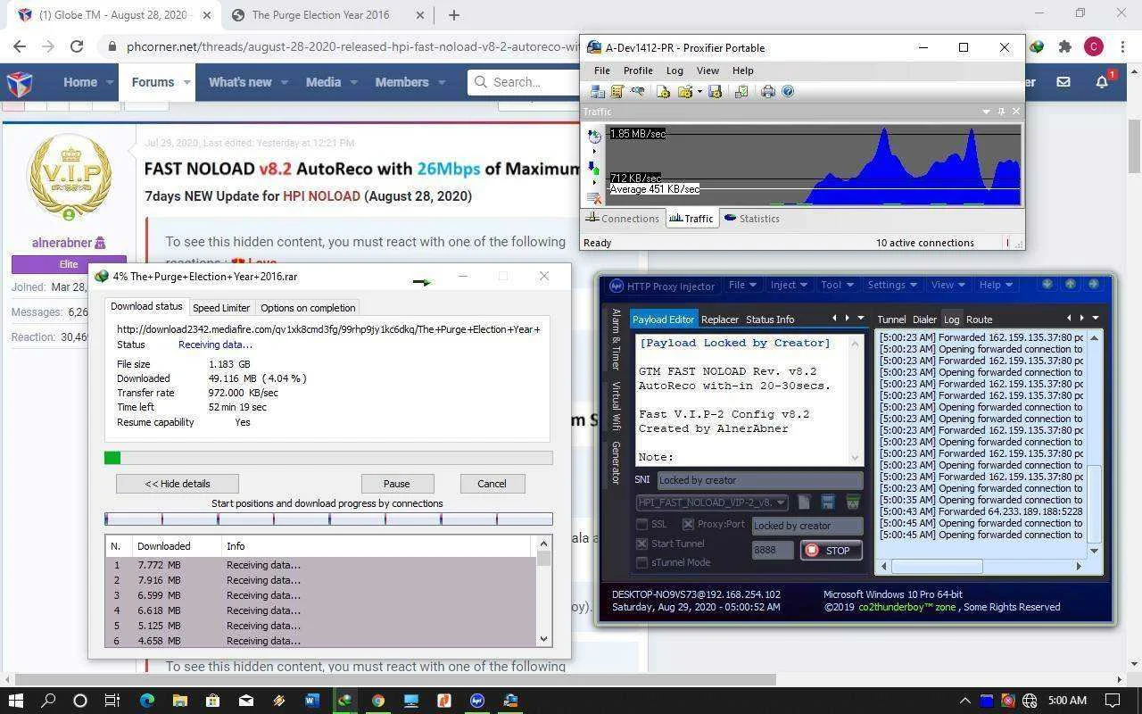 HPI v8.2.webp