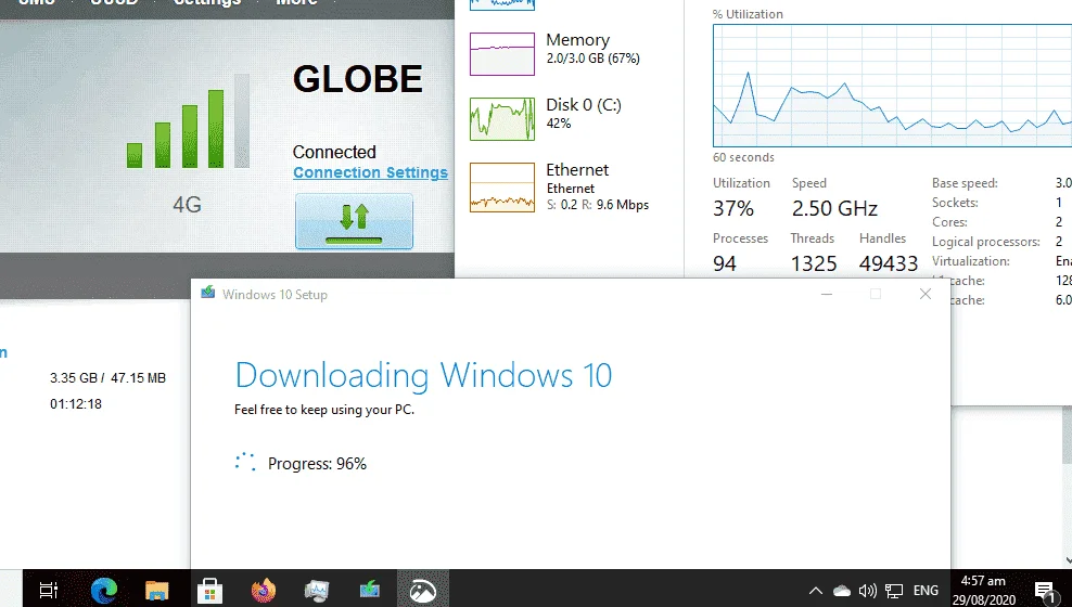 globe testing2.png