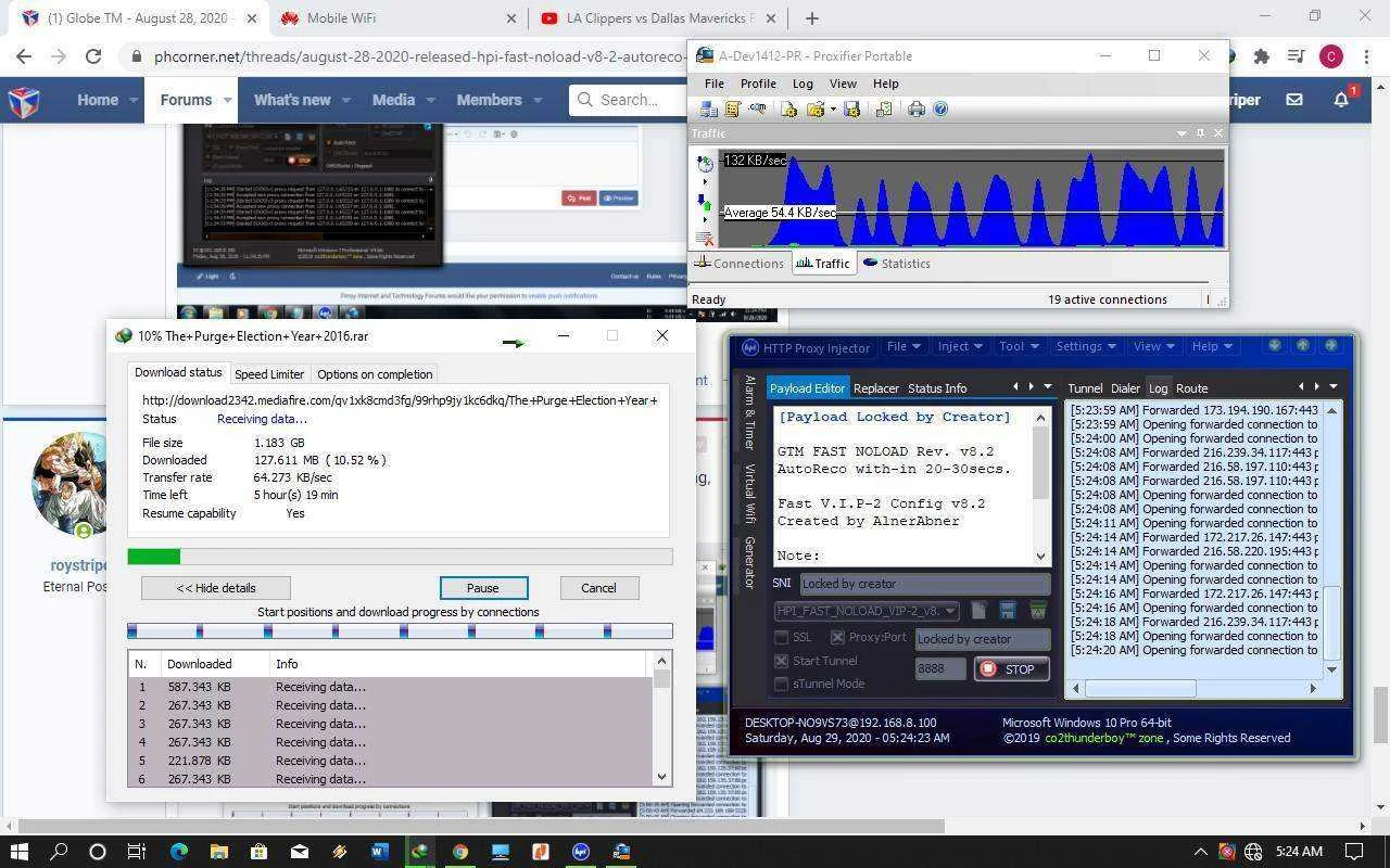HPI v8.2 downloading with FS iWCOD.jpg