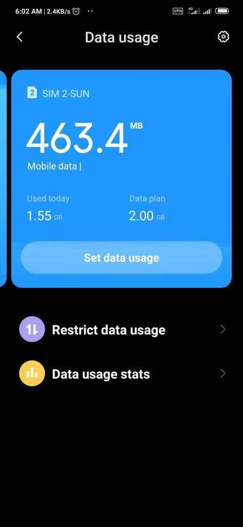 Screenshot_2020-08-29-06-02-26-850_com.miui.securitycenter.jpg