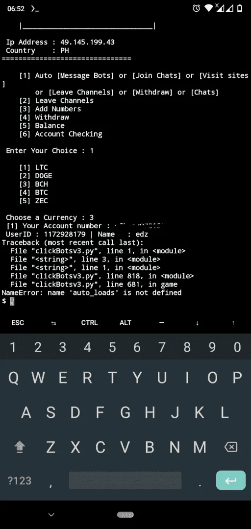 Screenshot_20200829-065244~2.webp