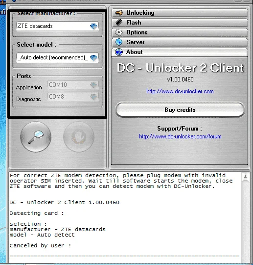 6-selection.webp