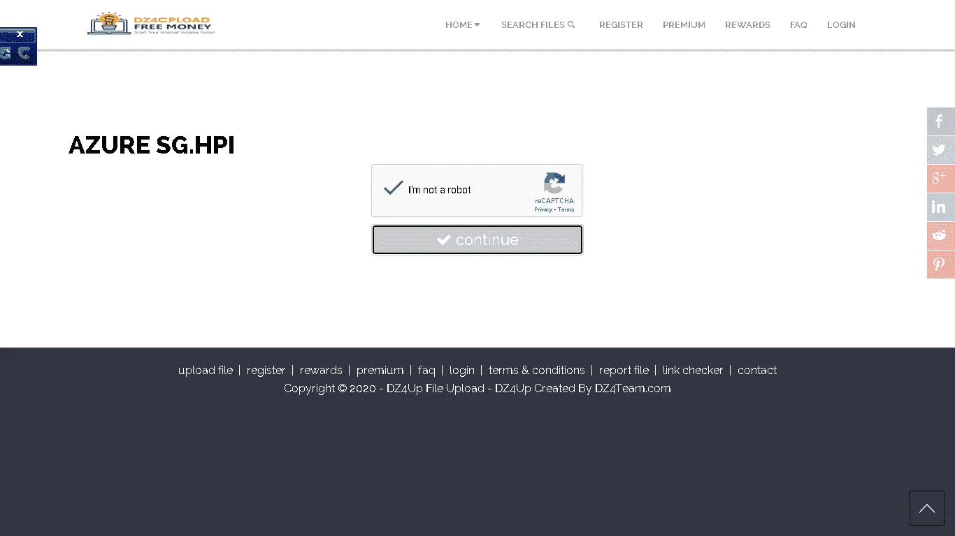 Screenshot (937).webp