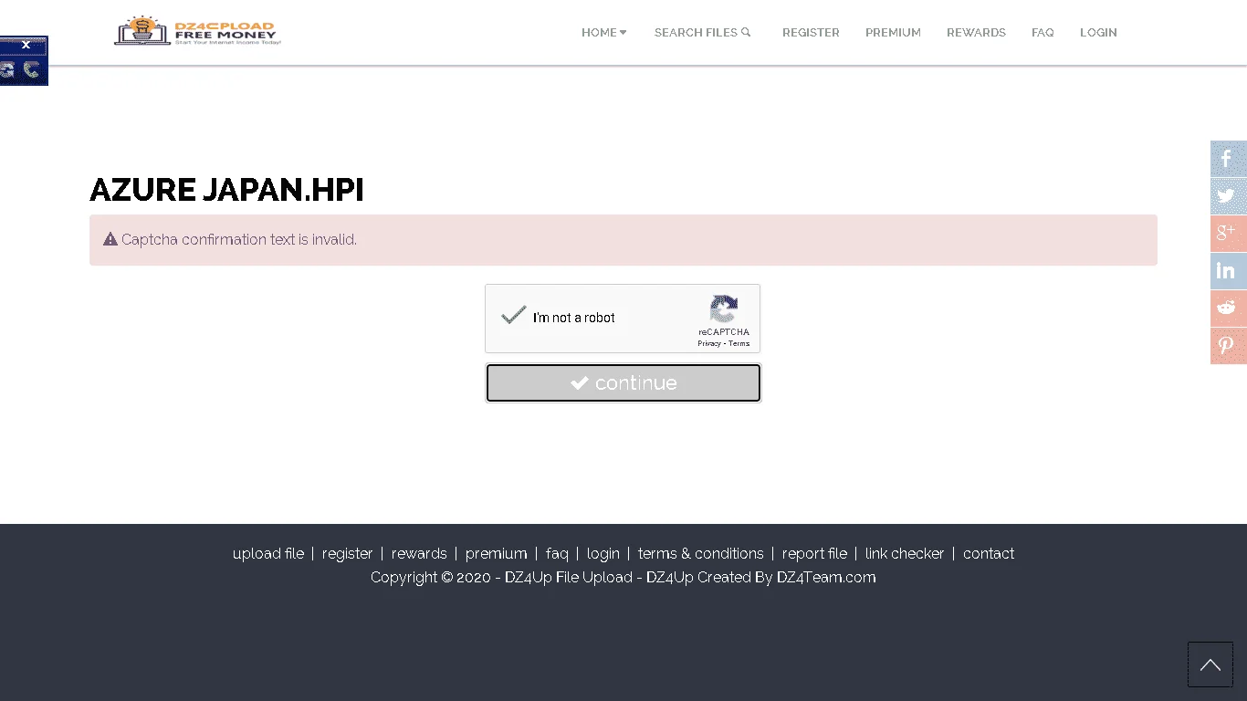 Screenshot (938).webp