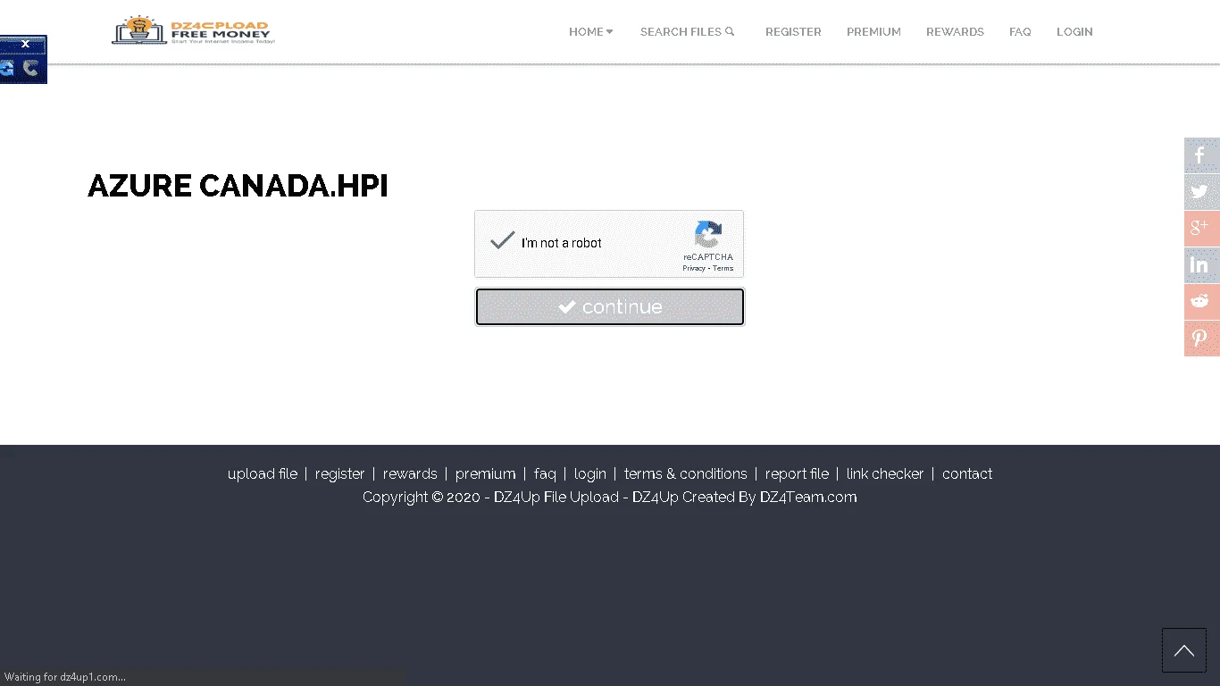 Screenshot (939).webp