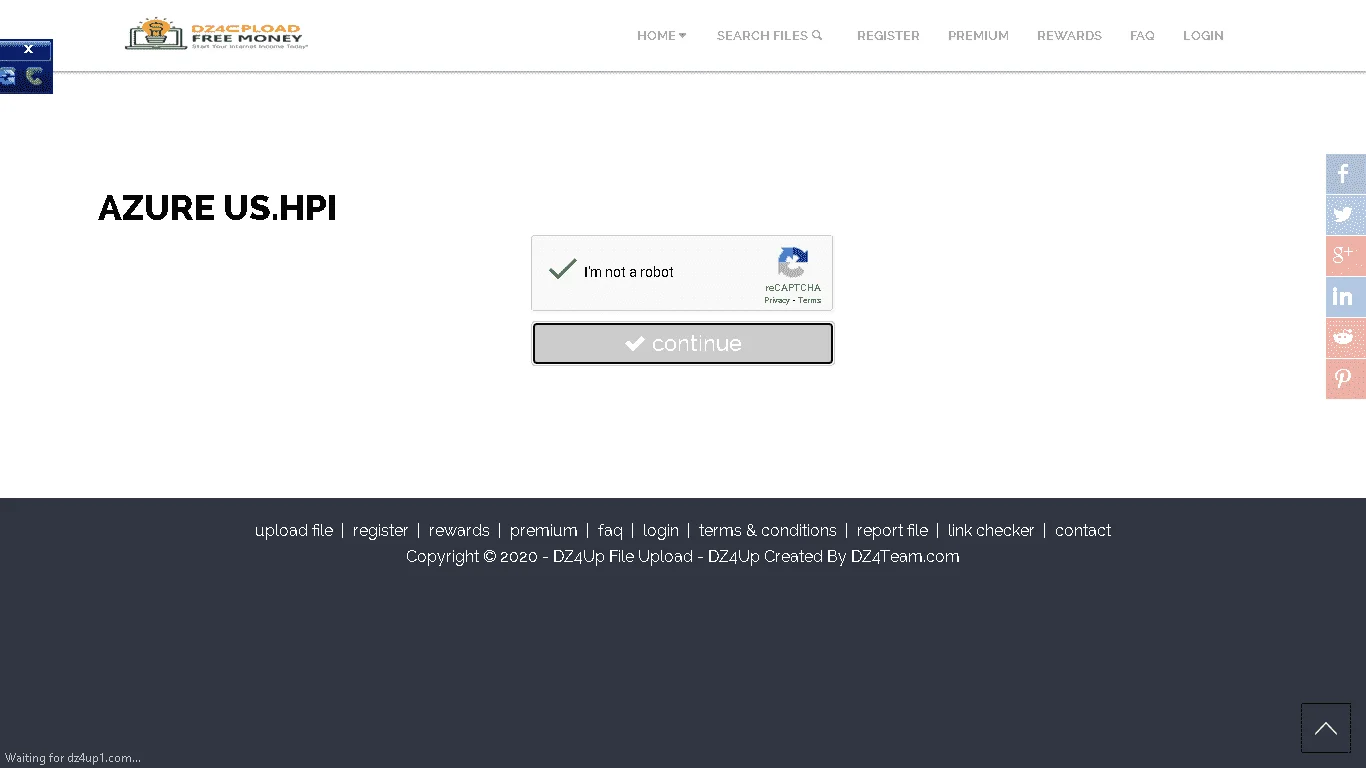 Screenshot (940).webp
