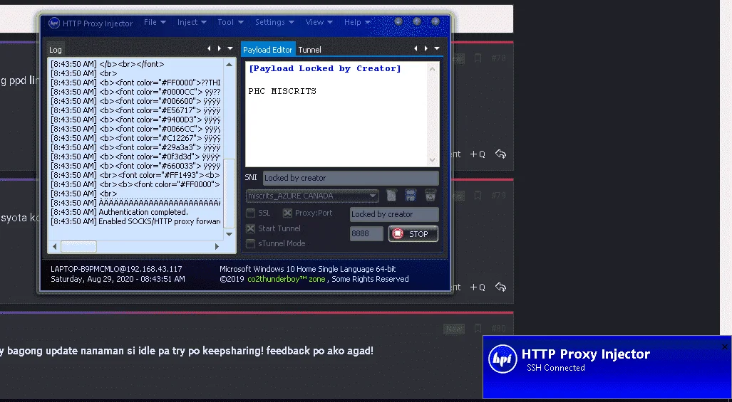 Screenshot (941).webp