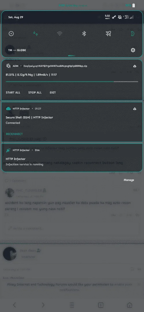 Screenshot_20200829-090902.webp