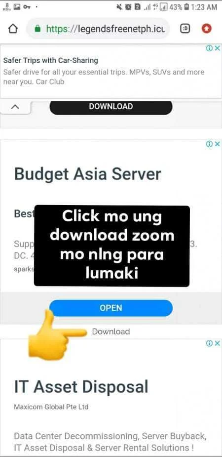 received_721079808703506.jpeg