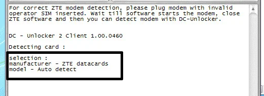 7-happen.webp