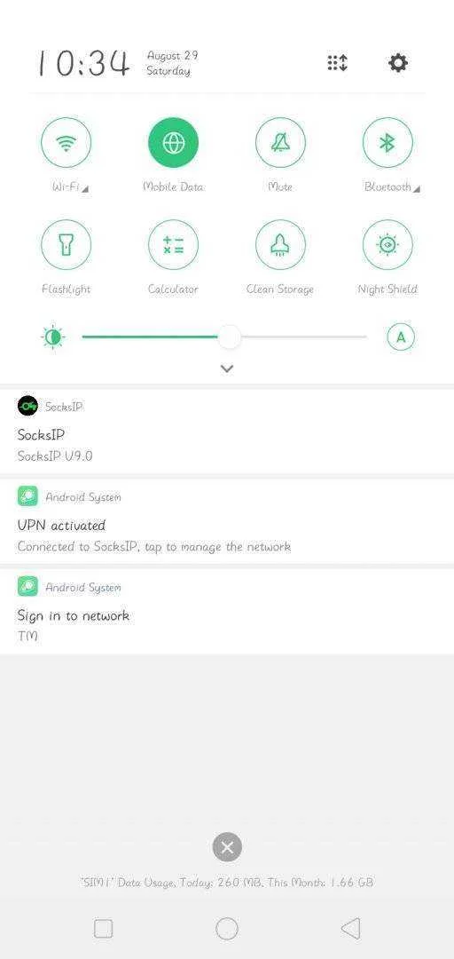 Screenshot_2020-08-29-10-34-30-70.jpg